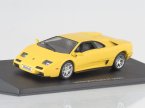 Lamborghini Diablo VT