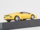    Lamborghini Diablo VT (Leo Models)