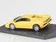    Lamborghini Diablo VT (Leo Models)