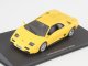    Lamborghini Diablo VT (Leo Models)