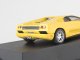    Lamborghini Diablo VT (Leo Models)