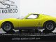      SV (Minichamps)