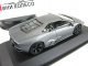      (Minichamps)