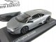      (Minichamps)