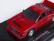    Lancia 037 Stradale (Red) (Vitesse)