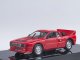    Lancia 037 Stradale (Red) (Vitesse)