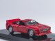    Lancia 037 Stradale (Red) (Vitesse)