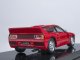    Lancia 037 Stradale (Red) (Vitesse)