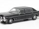    OPEL Diplomat B Lang Vogt 1974 Black (Matrix)