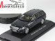     E-class T-Model  (Schuco)