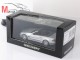     SL- (R230),  (Minichamps)