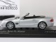     SL- (R230),  (Minichamps)