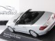     SL- (R230),  (Minichamps)