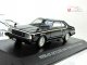      2000 Turbo GT E S (AOSHIMA)