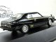      2000 Turbo GT E S (AOSHIMA)