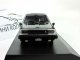     2000 Turbo GT E S (AOSHIMA)