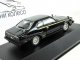      2000 Turbo GT E S (AOSHIMA)