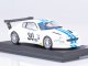    Maserati GrandSport Trofeo Light Hours of Daytona 2004 9 Lazzaro, Kelleners, Bobbi (Leo Models)