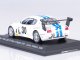    Maserati GrandSport Trofeo Light Hours of Daytona 2004 9 Lazzaro, Kelleners, Bobbi (Leo Models)