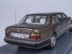    Mercedes-Benz 250D (V124) Long - brown met 1990 (Neo Scale Models)