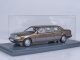    Mercedes-Benz 250D (V124) Long - brown met 1990 (Neo Scale Models)