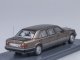    Mercedes-Benz 250D (V124) Long - brown met 1990 (Neo Scale Models)