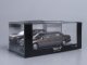    Mercedes-Benz 250D (V124) Long - brown met 1990 (Neo Scale Models)