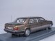    Mercedes-Benz 250D (V124) Long - brown met 1990 (Neo Scale Models)