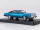    Chevrolet Chevelle Malibu Hard-Top 1974 (Neo Scale Models)