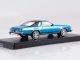    Chevrolet Chevelle Malibu Hard-Top 1974 (Neo Scale Models)