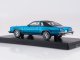    Chevrolet Chevelle Malibu Hard-Top 1974 (Neo Scale Models)