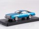    Chevrolet Chevelle Malibu Hard-Top 1974 (Neo Scale Models)