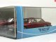    Daimler Double Six Vanden Plas 1986 (Neo Scale Models)