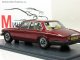    Daimler Double Six Vanden Plas 1986 (Neo Scale Models)