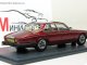    Daimler Double Six Vanden Plas 1986 (Neo Scale Models)