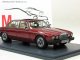    Daimler Double Six Vanden Plas 1986 (Neo Scale Models)