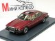    Daimler Double Six Vanden Plas 1986 (Neo Scale Models)