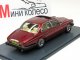    Daimler Double Six Vanden Plas 1986 (Neo Scale Models)