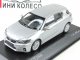     CT200H (Minichamps)