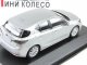     CT200H (Minichamps)