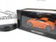     LFA- GAZOO RACING (Minichamps)