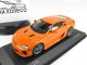     LFA- GAZOO RACING (Minichamps)