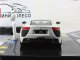     LFA (Minichamps)