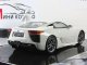     LFA (Minichamps)