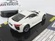     LFA (Minichamps)