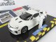     LFA (Minichamps)