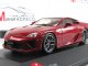     LFA (J-Collection)