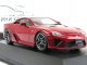     LFA (J-Collection)