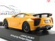     LFA,  (J-Collection)