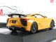     LFA,  (J-Collection)